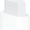 Apple 20W USB-C Power Adapter Model A2347