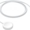 Apple Watch Magnetic Fast Charger to USB-C Cable 1m