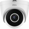 Kamera IP IMOU Turret SE IPC-T42EP-C