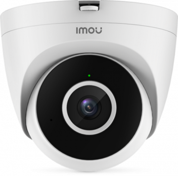 Kamera IP IMOU Turret SE IPC-T42EP-C