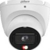 KAMERA IP DAHUA IPC-HDW1839T-A-IL-0360B-S6