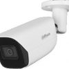 Kamera IP Dahua IPC-HFW3842E-AS-0280B-BLACK