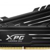 Pamięć RAM DDR4 ADATA 32GB (2x16GB) 3600MHz CL18 Gammix D10