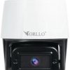 Kamera IP Orllo N1 4Mpx WiFi