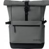 Xiaomi Roll Top Casual Backpack