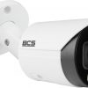 Kamera BCS LINE BCS-L-TIP14FCR3L3-Ai1