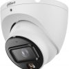 KAMERA IP DAHUA IPC-HDW1639T-A-IL-0360B-S6