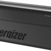 Powerbank Energizer 20000mAh 15W 2.1A 2x USB-C 1x USB-A UE20050CC