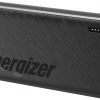 Powerbank Energizer 10000mAh 22.5W PD 2x USB-C 1x USB-A UE10055PQ