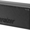 Powerbank Energizer 30000mAh 22.5W PD 2x USB-C 1x USB-A UE30055PQ