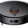 Xiaomi Robot Vacuum S20 czarny
