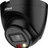 KAMERA IP DAHUA IPC-HDW1839T-A-IL-0280B-S6-BLACK