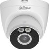 Kamera bezprzewodowa Wifi Dahua T2A-LED