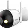 Kamera bezprzewodowa Wifi Dahua F4C-LED-0280B