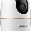 Kamera bezprzewodowa WiFi Dahua Hero Dahua H5A