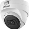 Kamera  Dahua HAC-T1A21P-U-0280B