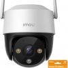 Kamera IP Imou Cruiser 2C 5MP z chmurą Imou Protect