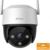 Kamera IP Imou Cruiser 2C 3MP z chmurą Imou Protect