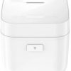 Ryżowar Xiaomi Multifunctional Rice Cooker 1.5L