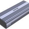 Obudowa dysku Unitek S1225A M.2 PCIe NVMe/SATA 10Gbps
