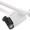 Kamera IP Easycam EC-6B4DL zewnętrz tuba 6MP Wi-Fi