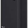 Powerbank Baseus Adaman2 PPAD050101 20000mAh 30W PD QC 3.0 Super VOOC 2x USB-A 1x USB-C