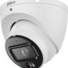KAMERA IP DAHUA IPC-HDW1839T-A-IL-0280B-S6