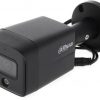 KAMERA IP DAHUA IPC-HFW1639TC-A-IL-0280B-S6-BLACK