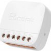 Inteligentny przełącznik WiFi Sonoff S-MATE2 (bez N)