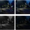 Kamera IP Imou Cruiser SC 4G 5MP
