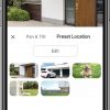Kamera IP Ezviz H80x Dual 4K 8MP+2MP 4mm