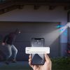 Kamera IP Ezviz H80x Dual 4K 8MP+2MP 4mm