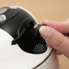 Kamera IP Reolink Argus PT Ultra 8MP bateryjna Wi-Fi