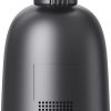 Kamera IP Ezviz EB3 4G 2K