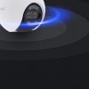 Kamera IP Ezviz H80x Dual 4K 8MP+2MP 4mm