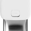 Podajnik żywności Xiaomi Smart Pet Food Feeder 2