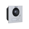 Moduł kamery Dahua VTO4202F-P1