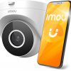 Kamera IP IMOU Turret SE IPC-T42EP-C