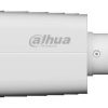 Kamera IP Dahua IPC-HFW2449T-ZAS-IL-27135