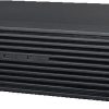Zestaw monitoringu IP BCS Basic 3x Kamera BCS-B-TIP15FR3(2.0) Rejestrator z dyskiem 1TB