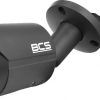 Kamera BCS LINE BCS-L-TIP15FCR3L3-Ai1-G