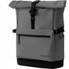 Xiaomi Roll Top Casual Backpack