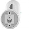 Kamera IP Reolink Lumus E430 4MP Wi-Fi