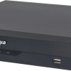 ZESTAW 2 Kamery IP Dahua 8mpx IPC-HDW1839T-A-IL-0280B-S6 + DYSK 1TB