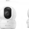 Kamera IP Ezviz CP1 Pro 2MP