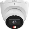 KAMERA IP DAHUA IPC-HDW1639T-A-IL-0360B-S6