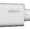 Kamera IP Dahua IPC-HFW2849T-ZAS-IL-27135