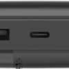 Powerbank Energizer 20000mAh 15W 2.1A 2x USB-C 1x USB-A UE20050CC