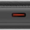 Powerbank Energizer 10000mAh 22.5W PD 2x USB-C 1x USB-A UE10055PQ