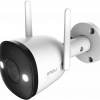 Kamera IP Imou Bullet 2 4MP IPC-F42FEP z kartą pamięci 64GB